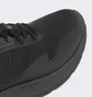 Кроссовки мужские Adidas Znchill Lightmotion+ Lifestyle Adult Shoe Black Gz2618