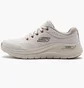 Кроссовки мужские Skechers Arch Fit 2.0 White 232700-OFWT