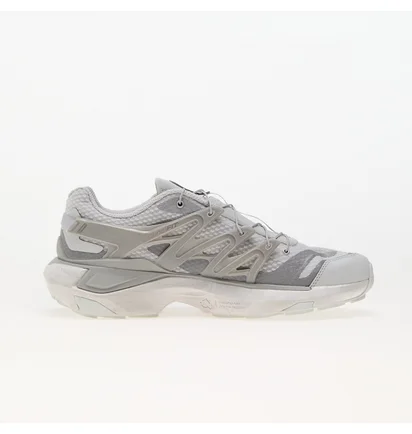 Кроссовки мужские Salomon Xt Pu.Re Grey L47604700