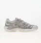 Кроссовки мужские Salomon Xt Pu.Re Grey L47604700