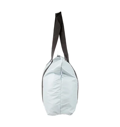 Сумка унисекс Rains Totes Light Blue 1225-ICE