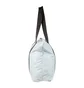 Сумка унисекс Rains Totes Light Blue 1225-ICE