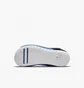 Сандали детские Nike Sunray Protect 3 Blue Dh9462-400