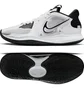 Кросівки унісекс Nike Kyrie Low 5 Tb White DO9617-100