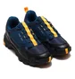 Кроссовки мужские Puma Trailfox Overland Mts Gibraltar Sea Black 37077202