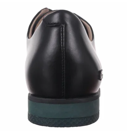Туфлі жіночі Lacoste Cambrai 316 2 Caw Black 732CAW0108024