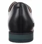 Туфлі жіночі Lacoste Cambrai 316 2 Caw Black 732CAW0108024