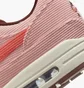 Кроссовки мужские Nike Air Max 1 Premium Shoes Pink FB8915-600