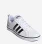 Кроссовки мужские Adidas Vs Pace White FY8558