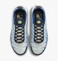 Кроссовки женские Nike Air Max Plus Blue Fd9871-400