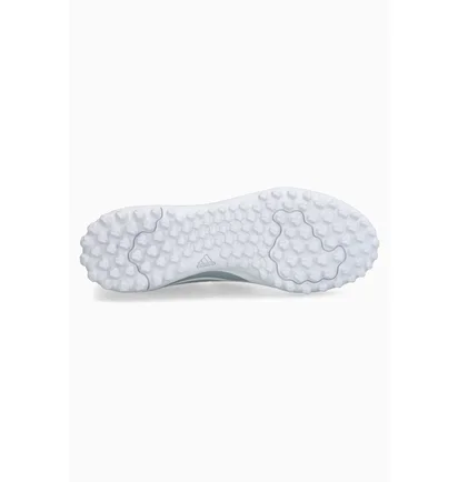 Сороконожки детские Adidas Predator Club White KJ1316