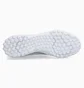 Сороконожки детские Adidas Predator Club White KJ1316