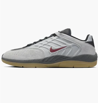 Кроссовки мужские Nike Sb Vertebrae Grey FD4691-004