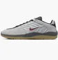 Кроссовки мужские Nike Sb Vertebrae Grey FD4691-004