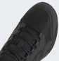 Кросівки чоловічі Adidas Tracerocker 2.0 Gore-Tex Trail Running Shoes Black IF2579