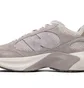 Кроссовки мужские New Balance Warped Runner Grey UWRPDGD