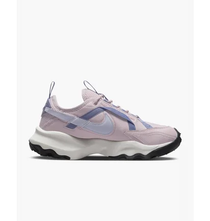 Кросівки жіночі Nike Tc 7900 Shoes Pink DD9682-002