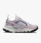 Кросівки жіночі Nike Tc 7900 Shoes Pink DD9682-002