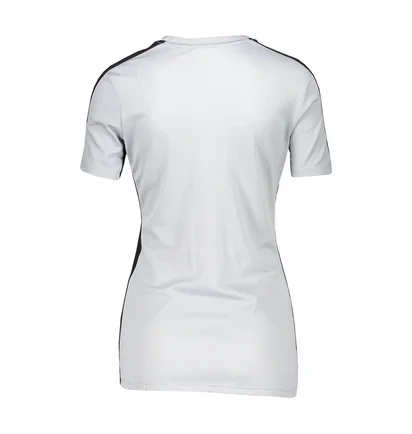 Футболка женская Nike Academy T-Shirt White DR1338-012