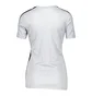 Футболка женская Nike Academy T-Shirt White DR1338-012