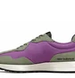 Кросівки чоловічі New Balance 327 Grey/Violet MS327TC
