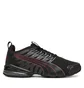 Кроссовки мужские Puma Voltaic Evo Black 379601-26