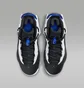 Кроссовки мужские Air Jordan 6 Rings Black/White 323419-142