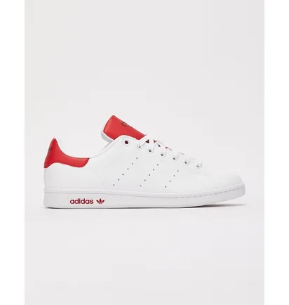Кроссовки мужские Adidas Stan Smith White ID1979