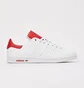 Кроссовки мужские Adidas Stan Smith White ID1979