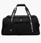 Сумка унісекс Air Jordan Jam Sport Duffie Black MA0913-023