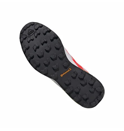 Кроссовки мужские Adidas Terrex Skychaser Lt Gtx Red/Grey EH2426