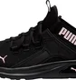 Кроссовки мужские Puma Enzo 2 Revamp Wmns Black 310203-04