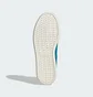 Кросівки чоловічі Adidas Barreda Green JP7102