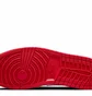 Кросівки чоловічі Air Jordan 1 Low Og White CZ0790-161
