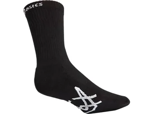 Шкарпетки Asics Motion Dry Black 132722-0904