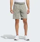 Шорты мужские Adidas Ultimate365 8.5-Inch Golf Shorts Grey IN2463