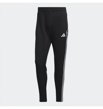 Штаны мужские Adidas Tiro 23 League Training Tracksuit Bottoms Black Hs7230