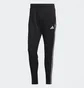 Штаны мужские Adidas Tiro 23 League Training Tracksuit Bottoms Black Hs7230