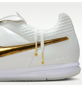 Бутсы мужские Nike Tiempo Legend Regen Se Ic White IF4389-100