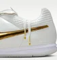 Бутсы мужские Nike Tiempo Legend Regen Se Ic White IF4389-100