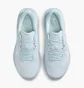 Кросівки жіночі Nike Quest 6 Light Blue FD6034-402