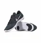 Кроссовки женские Nike Studio Trainer 2 Print Blue 684894-016