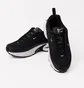 Кроссовки женские Nike Air Max Portal Black HF3053-001