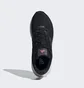 Кросівки жіночі Adidas Runfalcon 2.0 Black FY9624
