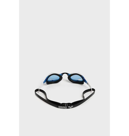 Очки для плавания унисекс Arena Cobra Edge Swipe White 006871-140