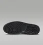 Кроссовки мужские Air Jordan 1 Low Flyease White/Black DM1206-100