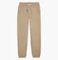 Штаны мужские Puma Mmq Beige 632296-55