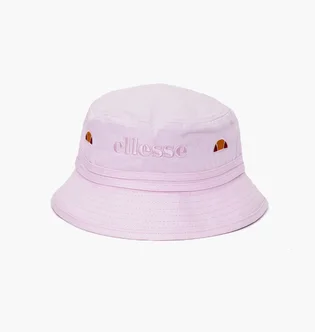 Панама унісекс Ellesse Lorenzo Bucket Pink Sala0839-Pink-Mono