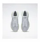Кроссовки женские Reebok Zig Kinetica White FW4626