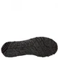 Ботинки мужские The North Face M Litewave Fastpack Ii Mid Wp Black NF0A47HECA0